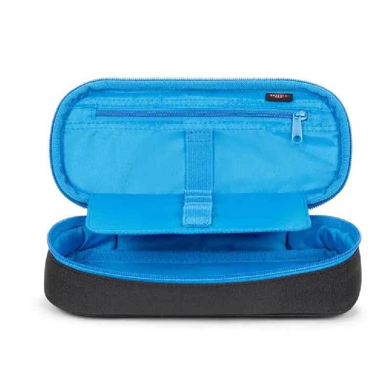 trousse.webp
