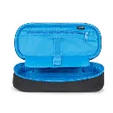 trousse.webp