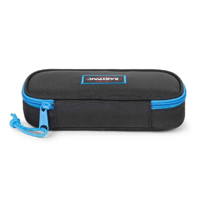 trousse-eastpak.webp