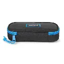 trousse-eastpak.webp