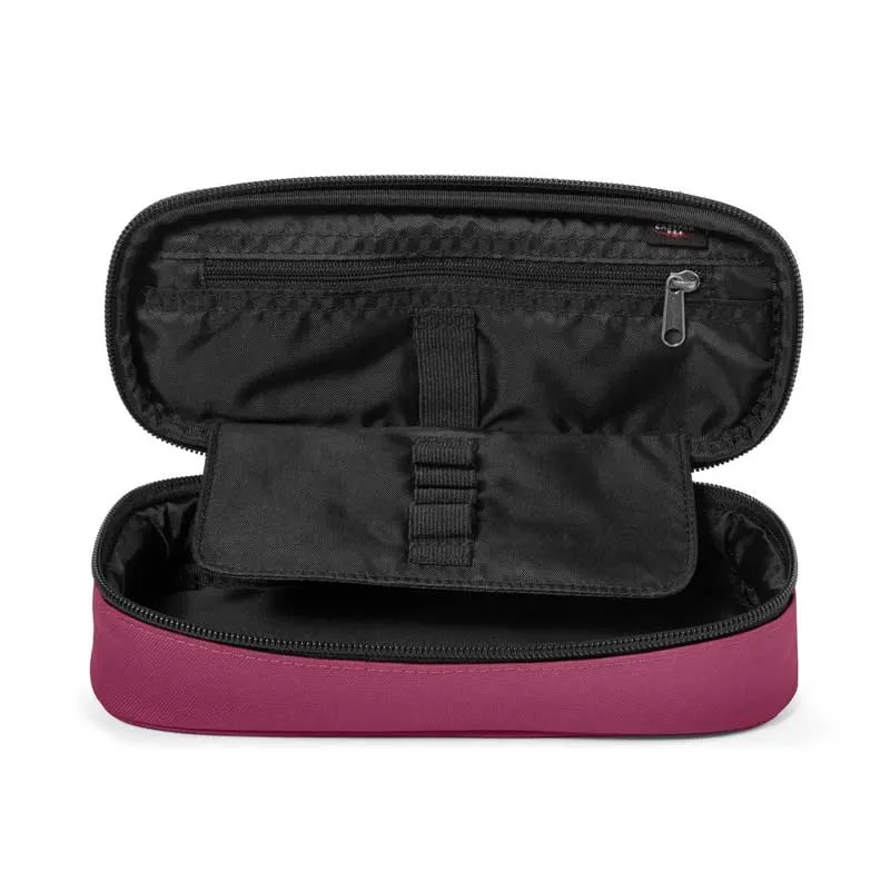 eastpak-trousse.webp
