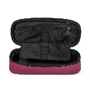 eastpak-trousse.webp