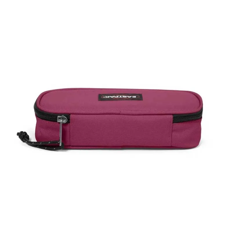 trousse.webp
