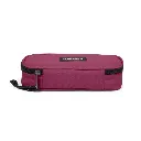trousse.webp