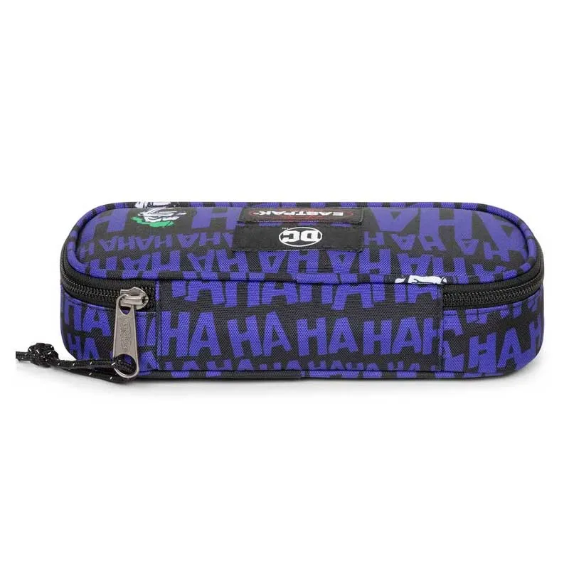 eastpak-trousse.webp