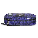 eastpak-trousse.webp