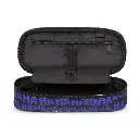 trousse.webp