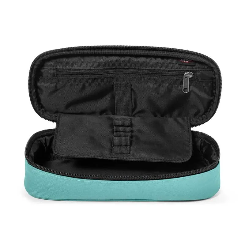 eastpak-trousse.webp