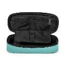 eastpak-trousse.webp