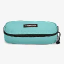 trousse-eastpak.webp