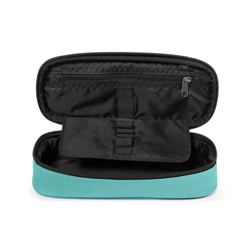 trousse.webp