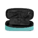 trousse.webp