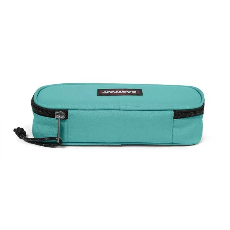 eastpak-trousse.webp