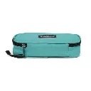 eastpak-trousse.webp