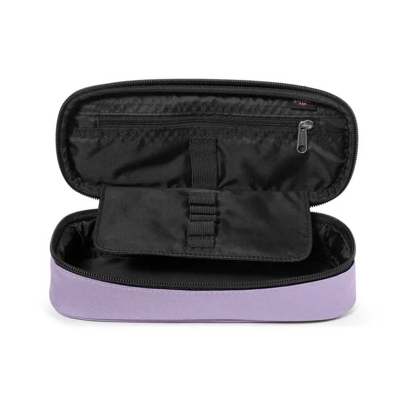 trousse.webp
