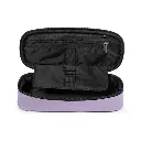 trousse.webp