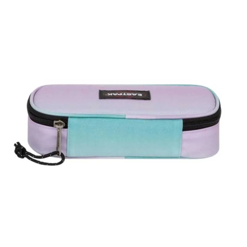 eastpak-trousse.webp