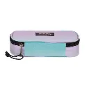 eastpak-trousse.webp