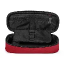 trousse.webp