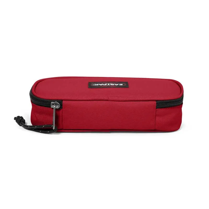 eastpak-trousse.webp