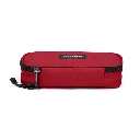 eastpak-trousse.webp