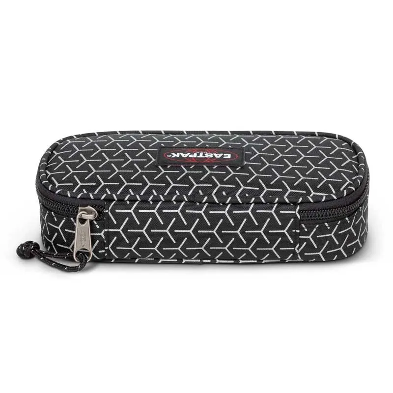 eastpak-trousse.webp