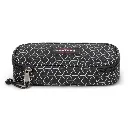 eastpak-trousse.webp