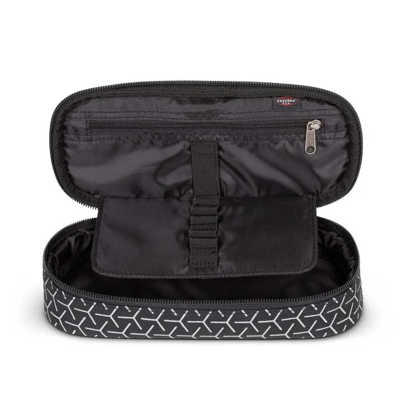 trousse.webp