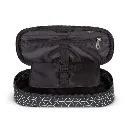trousse.webp