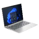 hp-probook-14.webp