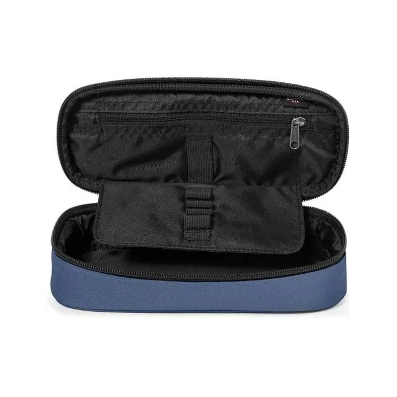 trousse.webp
