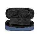 trousse.webp