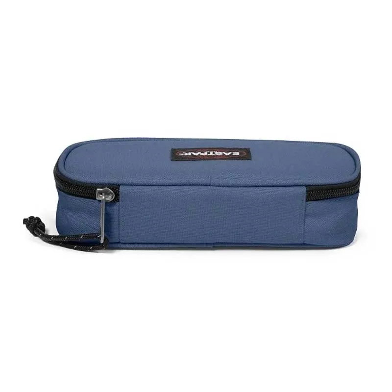 eastpak-trousse.webp