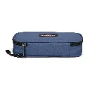 eastpak-trousse.webp