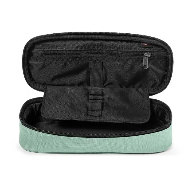 trousse.webp