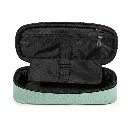 trousse.webp