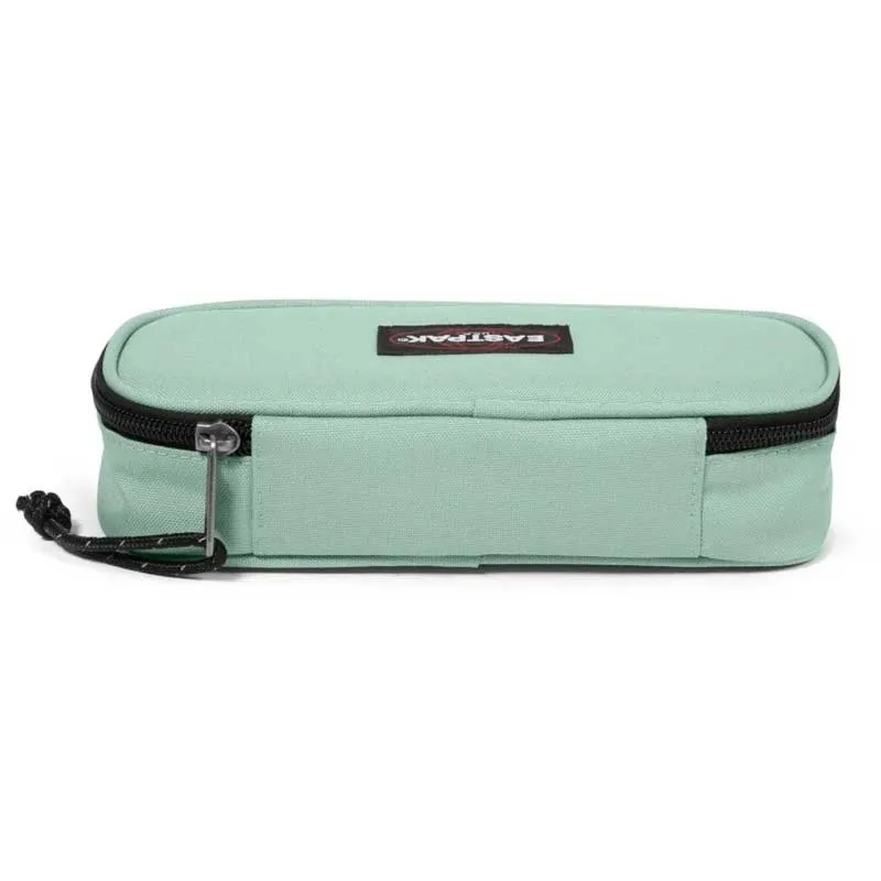 eastpak-trousse.webp