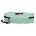 eastpak-trousse.webp