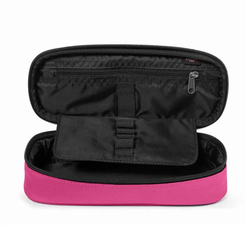 trousse.webp