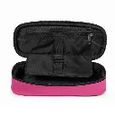 trousse.webp
