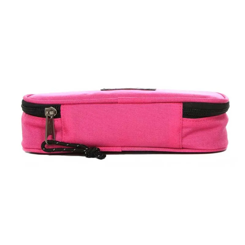 eastpak-trousse.webp