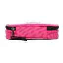 eastpak-trousse.webp