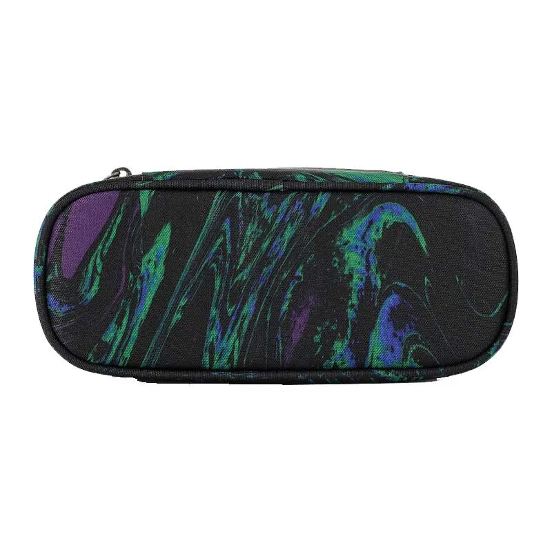 eastpak-trousse.webp