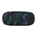 eastpak-trousse.webp