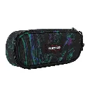 trousse.webp