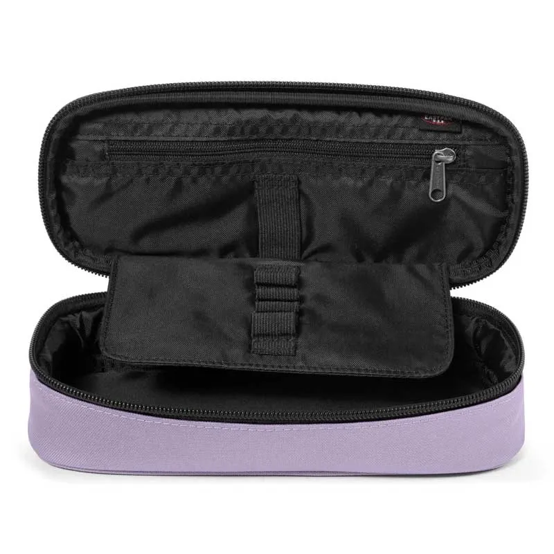 eastpak-trousse.webp