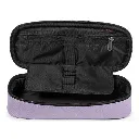 eastpak-trousse.webp