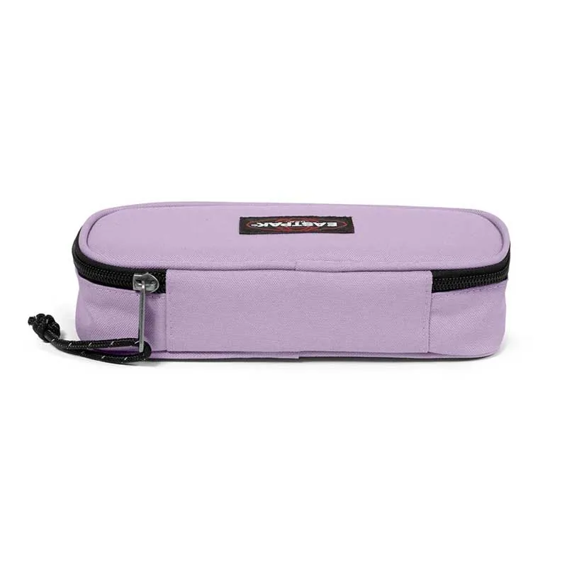 trousse.webp