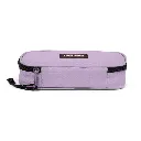 trousse.webp