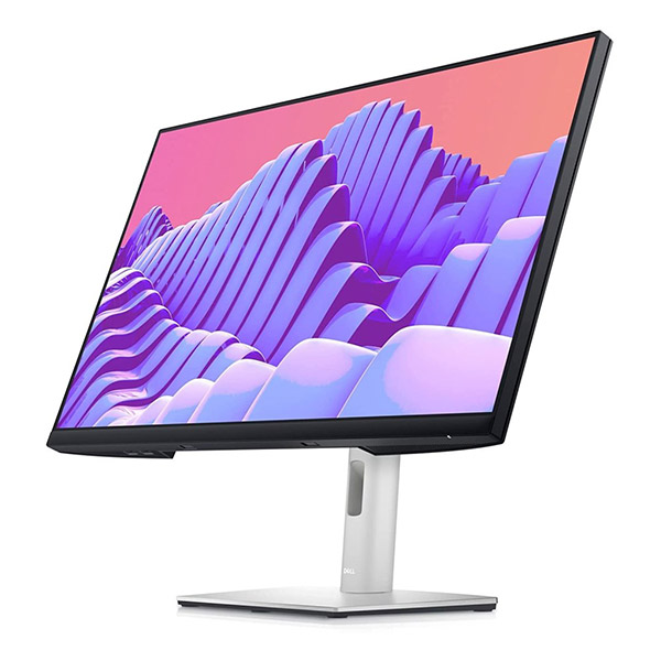 [P2722H-3Y] Écran Dell 27" Full HD (P2722H-3Y)